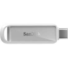 Sandisk 128GB iXpand Phone...