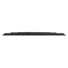 LG 65UL3Q-E 65" ADS 16:9