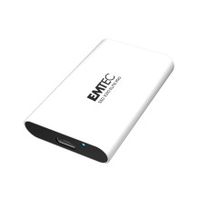Emtec SSD 3.2Gen2 X210...