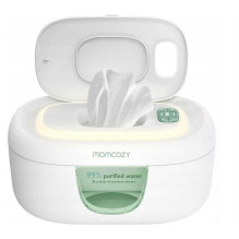 Momcozy Baby Wipe Warmer