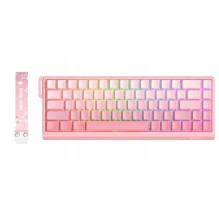 Onyx G69 (EN) Pink