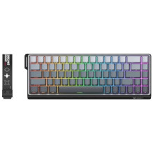 Onikuma G69 (EN) Black