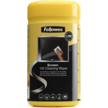 Fellowes Equipment...
