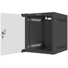 Lanberg Rack Cabinet...