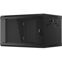 Lanberg Rack Cabinet...