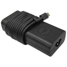 Dell Power adapter 65W...