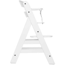 HAUCK Alpha+ White HAUCK Alpha+ White
