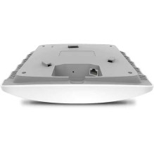 Tp-Link EAP223 V1