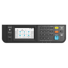 Kyocera ECOSYS MA2600cwfx