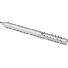 Terra A123 Pen stylus Silver