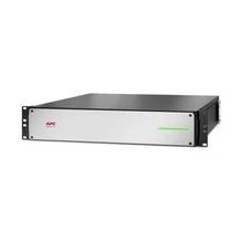 APC Smart-UPS Online 48V 2U litija-jonu ārējais akumulatoru bloks