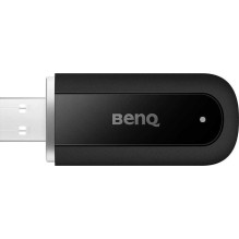 Benq WD02AT Wi-Fi Dongle