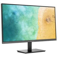 Koorui E2711F 27" IPS...
