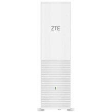ZTE Z3460