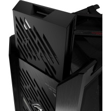 Asus ROG Strix Helios II Black