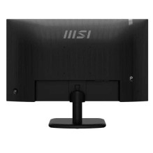 MSI Pro MP251LDE E2...