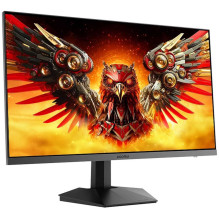 Koorui G2711P 27" IPS...