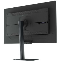 Gigabyte M27Q2 QD 27"...