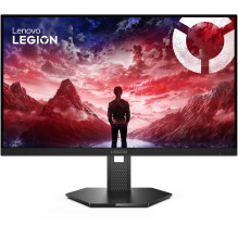 Lenovo Legion 27U-10 27...