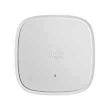 Cisco C9130AXI-E