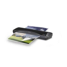 Hama 00050562 laminator...