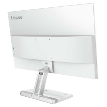 Lenovo L27-4C 27" IPS...