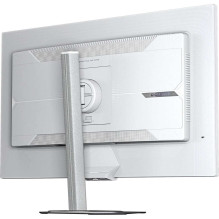„Gigabyte M27Q2 QD ICE“ 27...