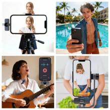 Media-Tech MT416 Micro –...