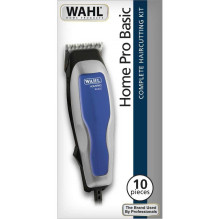 Wahl Home Pro Basic 09155-1216 Wahl Home Pro Basic 09155-1216