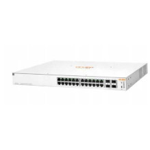 HPE Instant On 1930 24G
