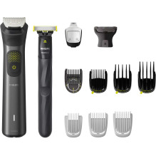 Philips MG9540 / 15