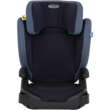 Graco Junior Maxi R129 Navy