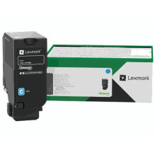 Lexmark 71C2XC0 Cyan