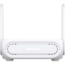 Asus RT-BE58 Go White