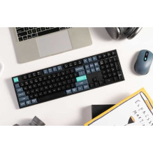 „Keychron B36 Combo“ (EN)