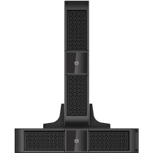 PowerWalker BP P36R-6x9Ah...