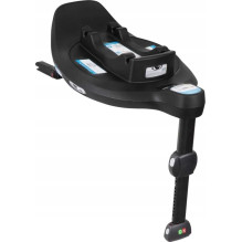 Graco Baza Snugturn R129 Black