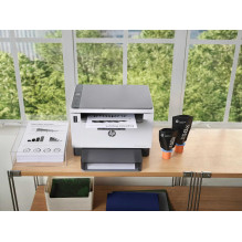 Buyback _7703413 HP...