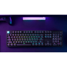 Keychron K10H-J1 Black (EN)