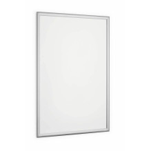 Sienas rāmis Durable 500923...