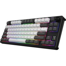 Hator Skyfall 80 Pro (anglų...