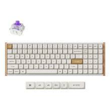 Keychron K4H-Q1 (EN)