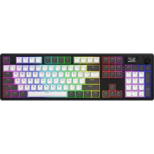 Hator Skyfall 100 Pro (EN)