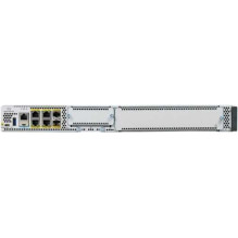 Cisco Catalyst C8300-1N1S-...