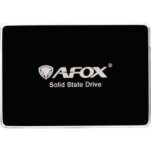 Afox 2TB SD250-2000GN
