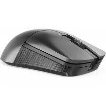 Lenovo Legion M600s Qi Storm Grey Lenovo Legion M600s Qi Storm Grey