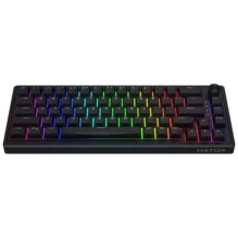 Hator Skyfall 65 Wired...