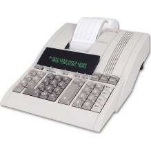Olympia CPD5212 Beige