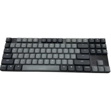 Keychron K1X-A4 Black (EN)