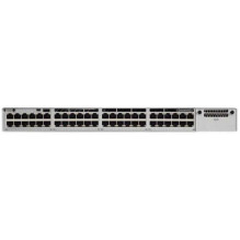 Linksys Catalyst 9300 48...